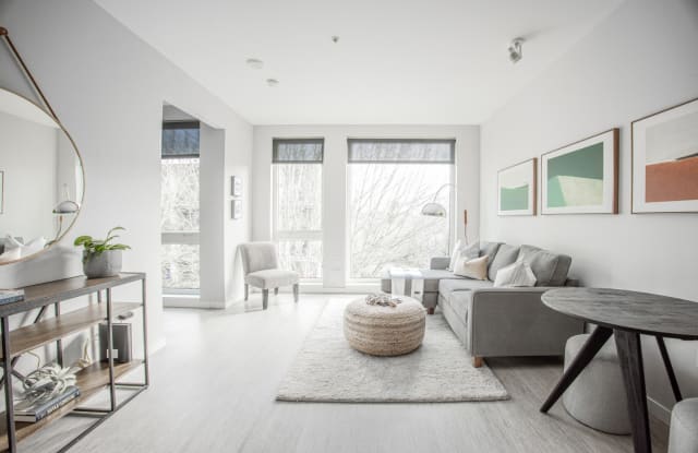 FortyOne 11 Apartments Gallery 4