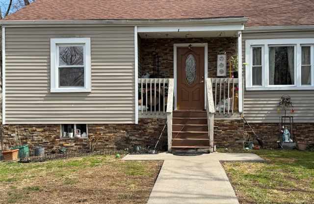 4 Pilgrim Terrace photos photos