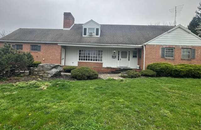 307 N Fayette St photos photos