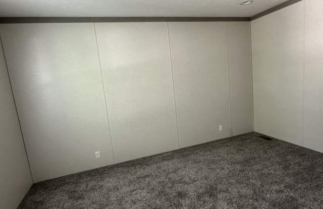 1080 Colonial Trail Gallery 4