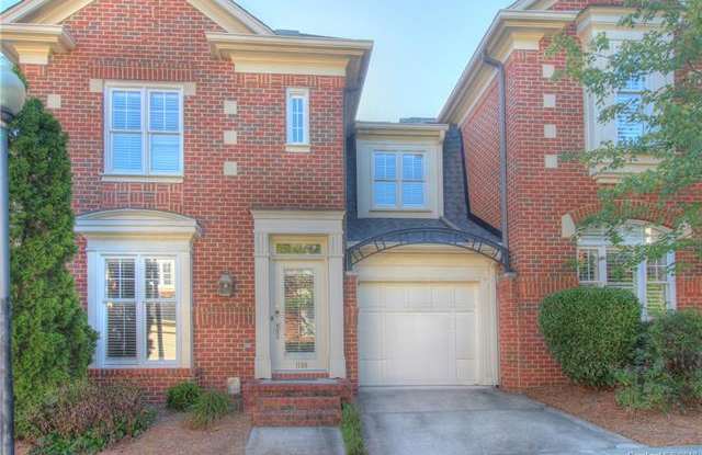 1188 Hampton Gardens Lane Gallery 2