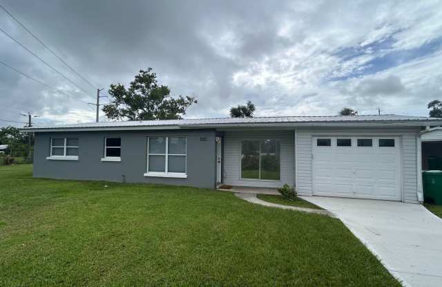 1750 Cowan Dr. Gallery 1