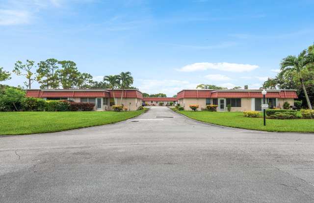687 MARLBORO Oval Gallery 1