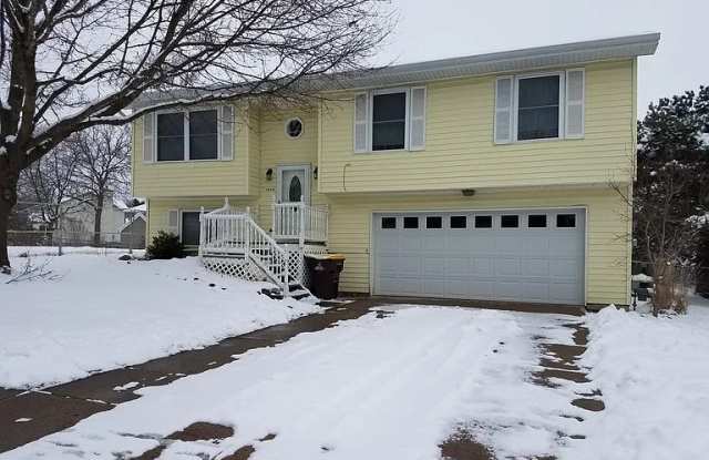 1540 Jacqueline Drive photos photos