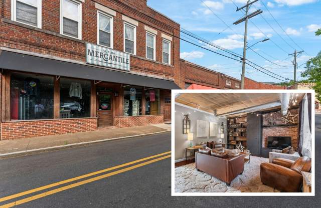 3915 St Elmo Avenue photos photos