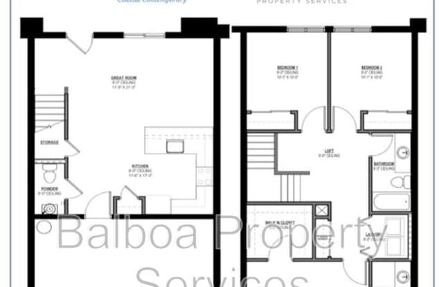 1318 S 105th Pl Gallery 2