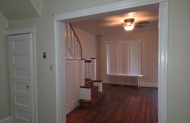 1432 N 62nd St photos photos 1432 N 62nd St photos photos