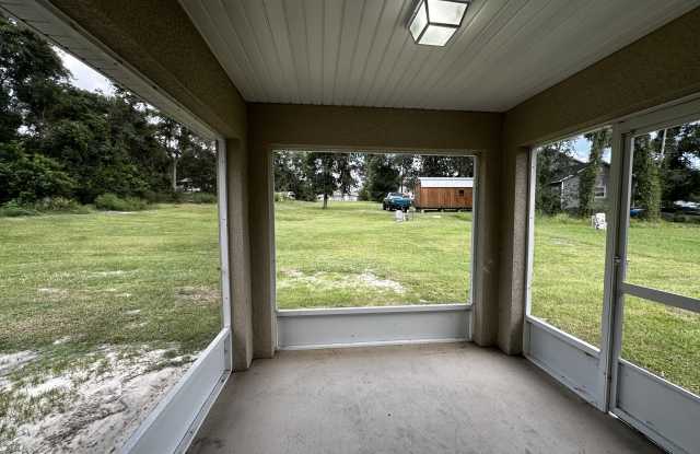 27 Juniper Pass Ln Gallery 3