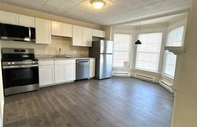 565 White Mountain Highway photos photos