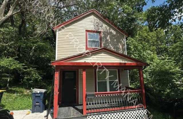 Fully Remodeled Home in KC photos photos