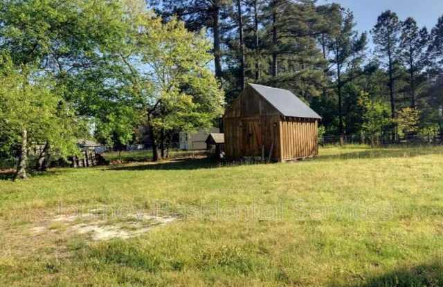 300 Bostic Road Gallery 2