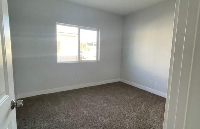 2 bedroom Condo in Pahrump photos photos