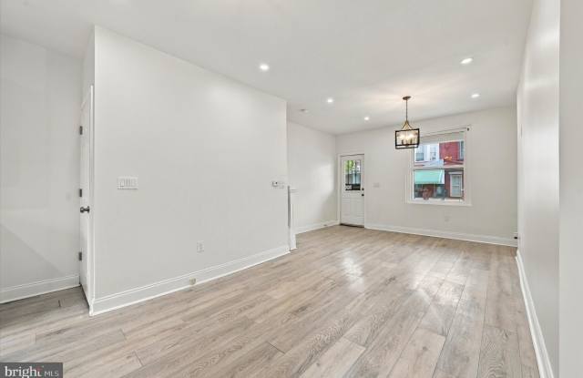 5744 DELANCEY Street Gallery 2