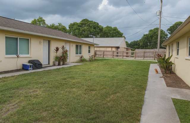 257 Poe Ave photos photos 257 Poe Ave photos photos