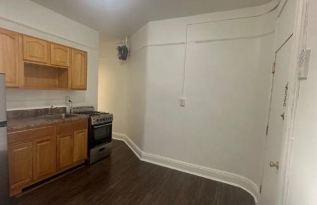1203 Summit Avenue photos photos