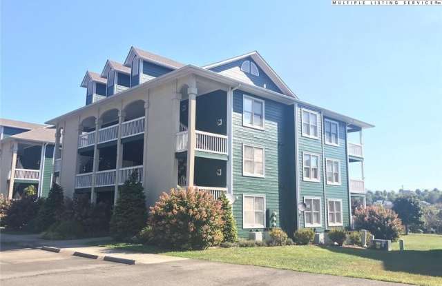 155 Birkdale Court photos photos