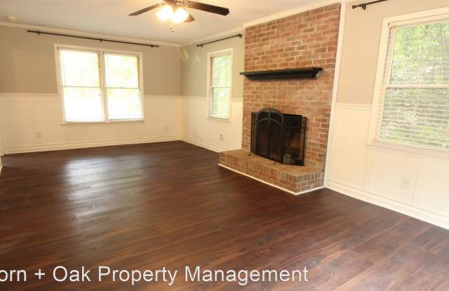 3004 Scuppernong Drive Gallery 3