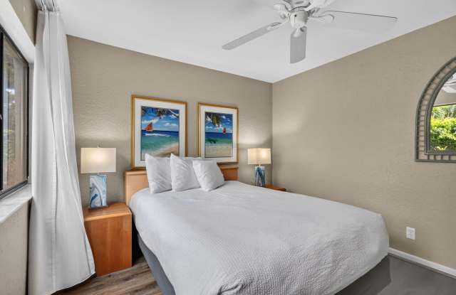 2301 S OCEAN Boulevard Gallery 2