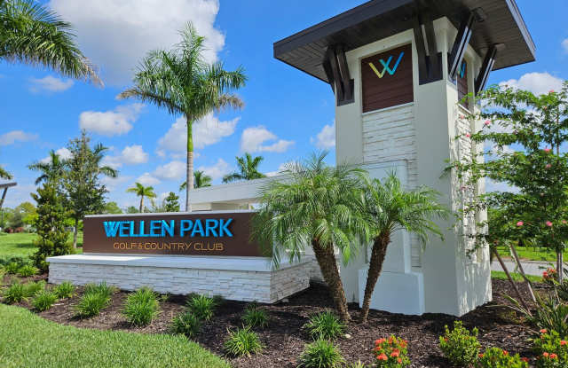 Golf Transfer New Construction 3-Bedroom 2-Bathroom First Floor Coach Home in the desirable Wellen Golf and Country Club – Minutes from Downtown Wellen Park and Braves Stadium! Gallery 3