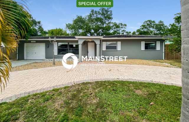 1524 Sandy Lane photos photos