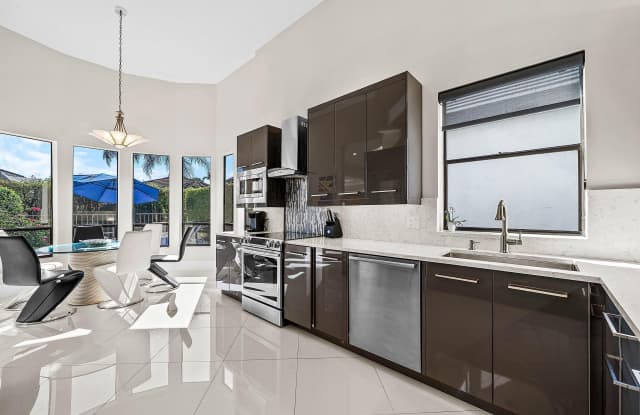 5312 Steeple Chase Gallery 4