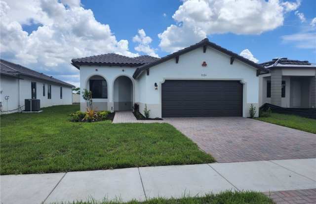 5124 Nevola Avenue Gallery 2
