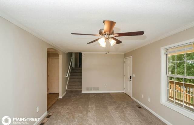 1168 Hardin Bridge Road Gallery 4