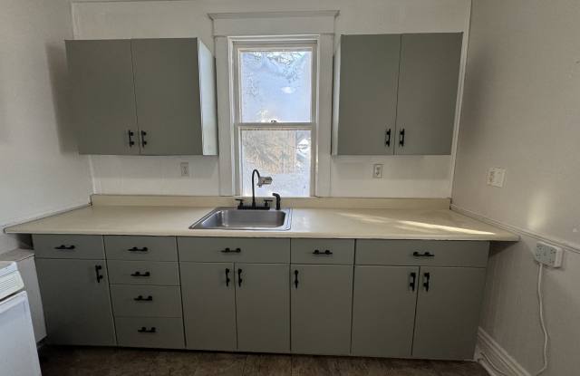 227 6TH ST S - 2 photos photos 227 6TH ST S - 2 photos photos