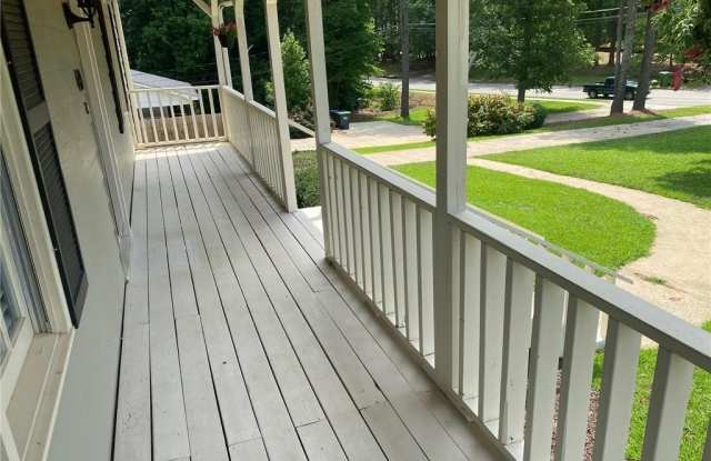 440 Nickajack Road SW Gallery 4
