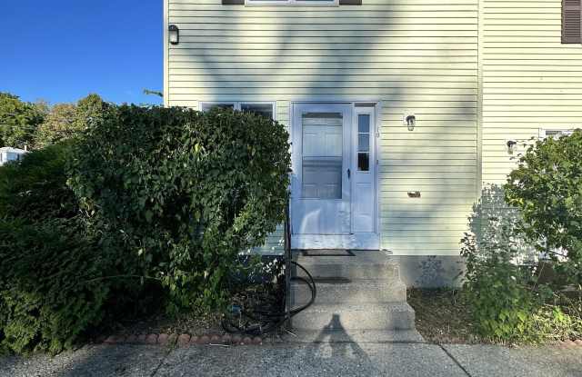 21 Gallup Street Gallery 1