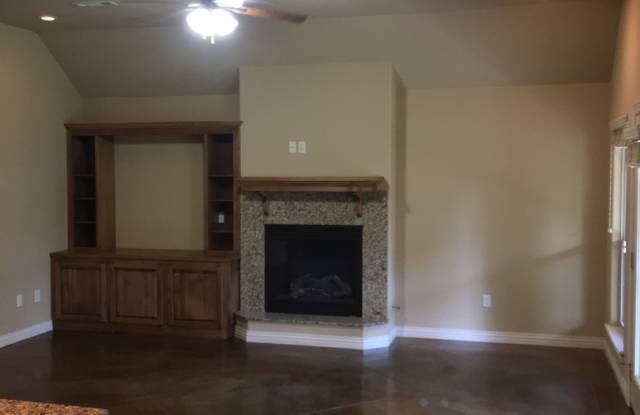 Clabber Creek Subdivision PH II Gallery 3