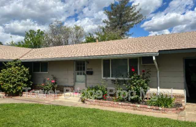 8935 Leedy Ln - 8935 Leedy Lane, Orangevale, CA 95628