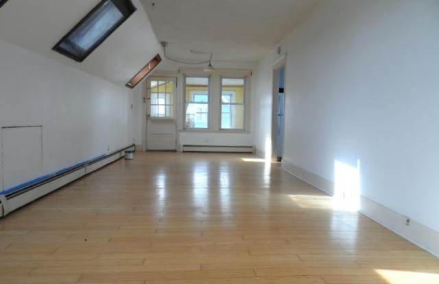 850 Fellsway Gallery 2