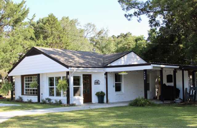 1139 North Bayshore Drive photos photos