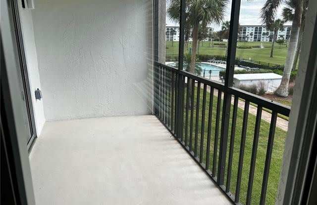 13 High Point CIR N Gallery 3