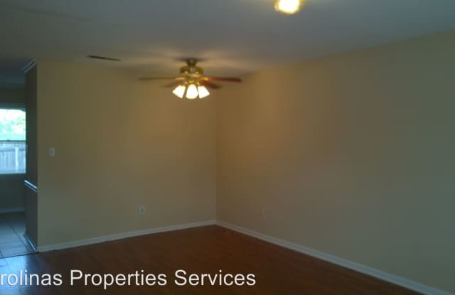 279-B S. Herlong Ave Gallery 2