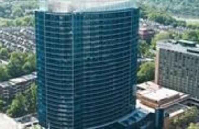 1881 N NASH Street unit: 505 photos photos