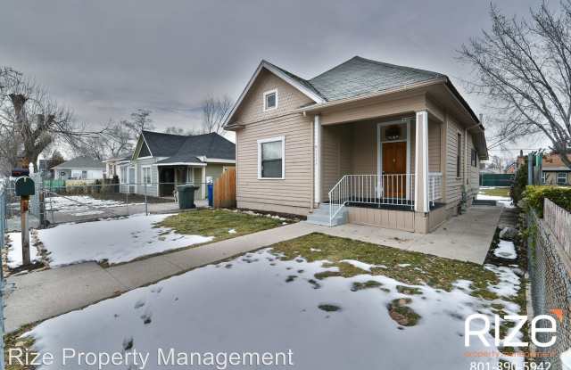 1504 W 900 S Gallery 3
