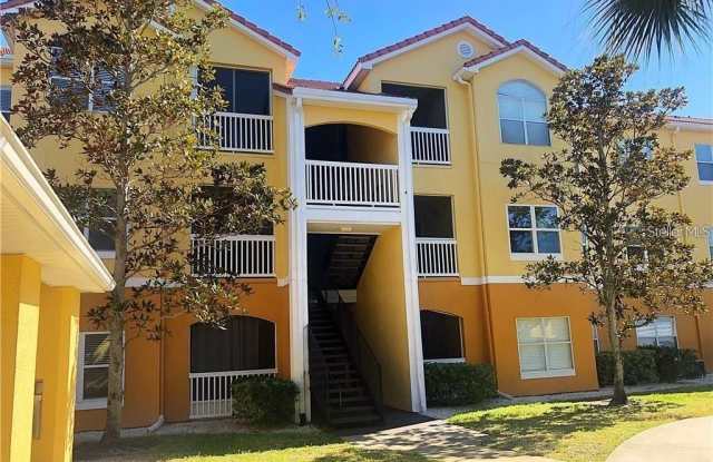 10764 70TH AVENUE photos photos