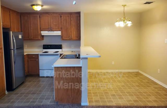 1104 Turkey Creek Ct Gallery 2