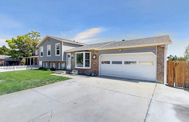 11078 Grange Creek Drive Gallery 3