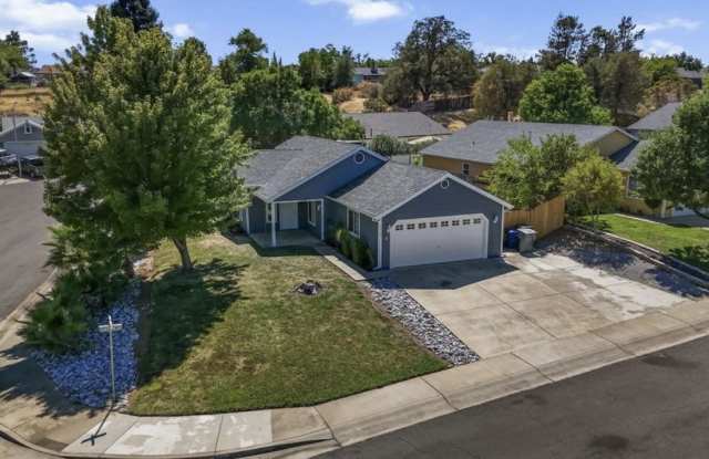 1470 Setter Drive - 1470 Setter Drive, Redding, CA 96003 1470 Setter Drive - 1470 Setter Drive, Redding, CA 96003