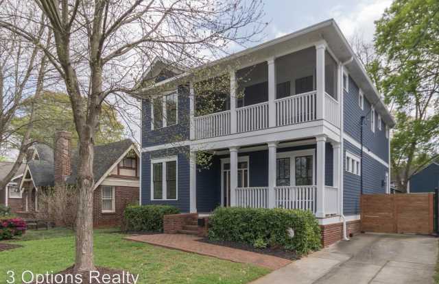 691 Willoughby Way, N.E. Gallery 2