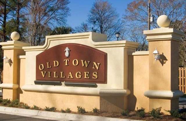 245 Old Village Center Circle 7205 photos photos
