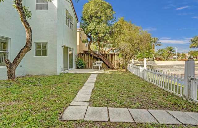 3436 Orinoco Lane photos photos