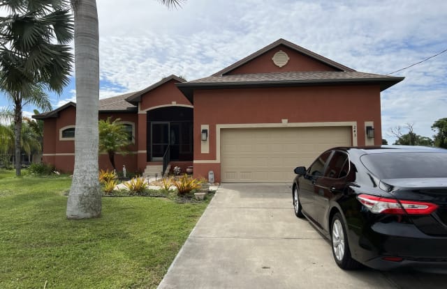243 Rotonda Circle - 1 - 243 Rotonda Circle, Rotonda, FL 33947