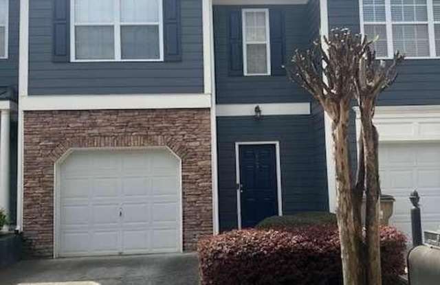 6283 Shoreview Circle photos photos