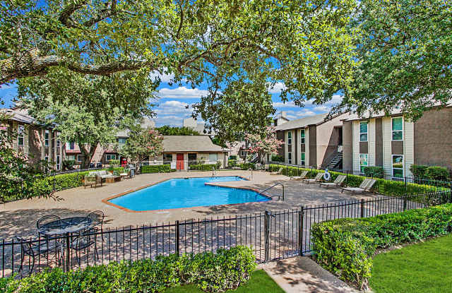 Waterside photos photos