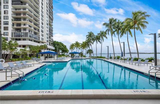 2333 Brickell Ave photos photos 2333 Brickell Ave photos photos