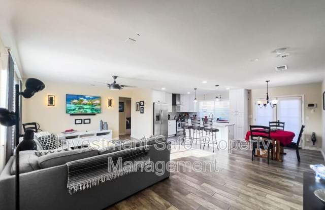 1043 3rd St - 1043 3rd Street, Imperial Beach, CA 91932